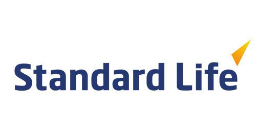 standard-life